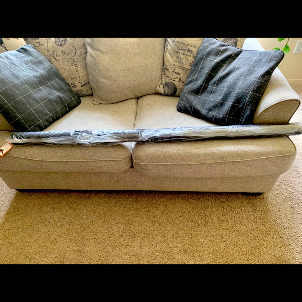Lining Fabric